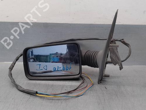 Used Left mirror FIAT TEMPRA (159_) [1990-1998]  17119360