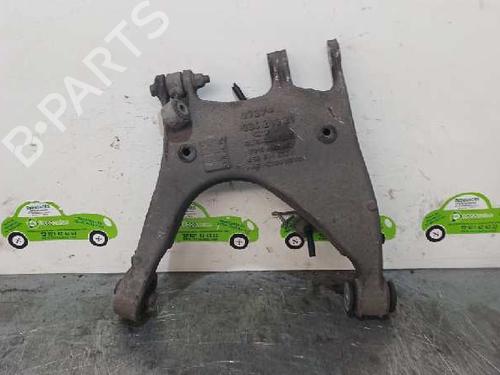 Right rear suspension arm VW PHAETON (3D1, 3D2, 3D3, 3D4, 3D6, 3D7, 3D8, 3D9) 3.2 V6 4motion | BP5845420M15 