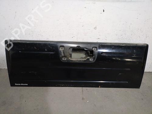 Used Tailgate NISSAN PICK UP (D22) [1997-2025]  30708952