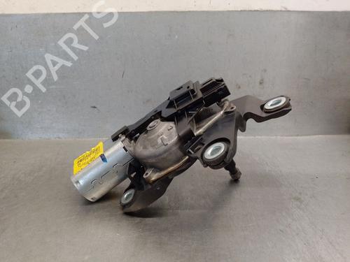 Rear wiper motor FORD KUGA II (DM2) 1.6 EcoBoost | BP31993138M102