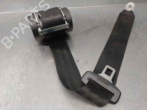 Rear left seatbelt SEAT ALTEA (5P1)  | BP12114769I29 