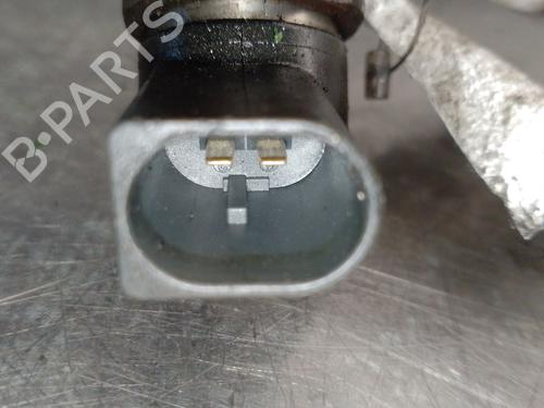 Injector BMW 3 (E90) 320 d | BP37405812M100 - Image 6