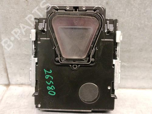 Used Electronic module Electronic module 39200601 39200601