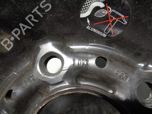 Rim BMW 3 (E46) 320 d | BP13446224C45 