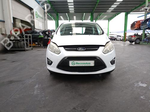 Electronic sensor FORD GRAND C-MAX (DXA/CB7, DXA/CEU) 1.0 EcoBoost | BP32686889M84 - Image 7
