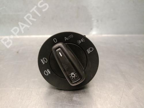 Lichtschalter für Lichtschalter 37295313 37295313