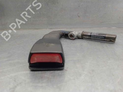 Used Front right belt tensioner BMW 3 (E46) [1997-2005]  18729568