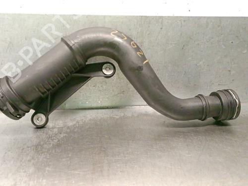 pipe-seat-leon-1p1-2005-2006-2007-2008-2009-2010-2011-2012-2013-36236684 main image