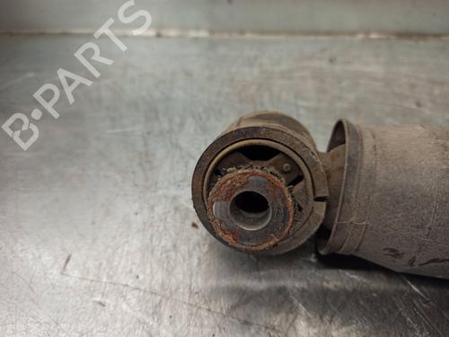 Left rear shock absorber RENAULT SCÉNIC III (JZ0/1_) 1.5 dCi | BP8682718M18 