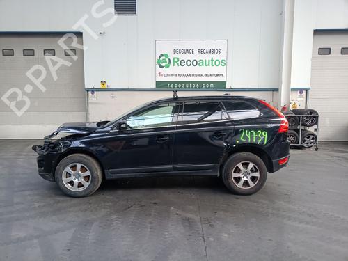 Used Parts VOLVO XC60 I SUV (156) D3 / D4 4437671
