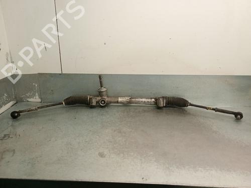 Caixa de direcção OPEL CORSA D (S07) 1.2 (L08, L68) (80 hp) 31137087