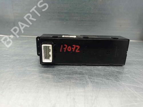 Right front window switch KIA OPTIMA (JF) 1.7 CRDi | BP11699407I26 - Image 3