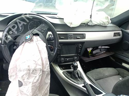 Other BMW 3 Coupe (E92) 320 d | BP27202666O1 - Image 14