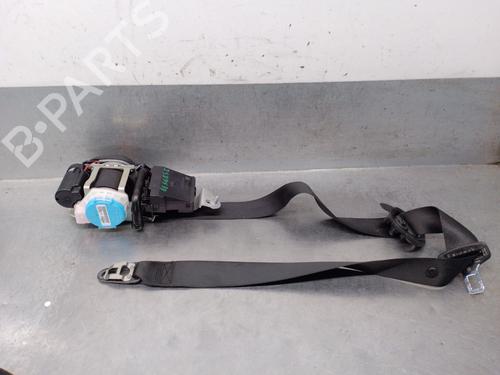 Used Front right seatbelt Front right seatbelt 36995918 36995918