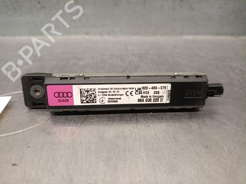 antennabase-audi-q5-fyb-fyg-2016-33463115 main image