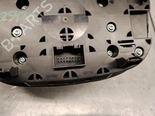 Switch AUDI A5 (8T3) 2.0 TDI | BP35788176I30  - Image 5