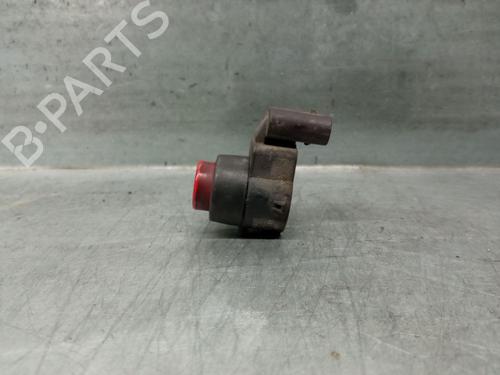 Used Electronic module BMW 3 Coupe (E92) 320 d (177 hp) 23531354