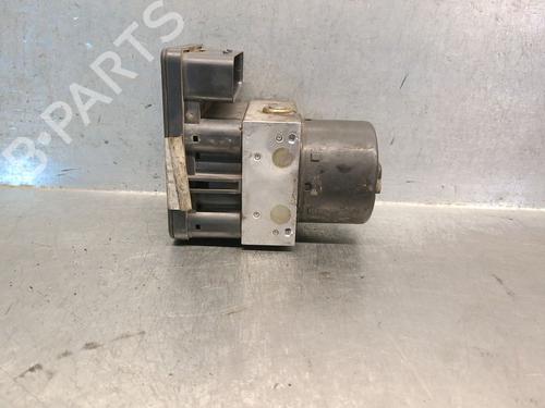 ABS pump SEAT LEON (1M1) 1.9 TDI | BP27692775M43 