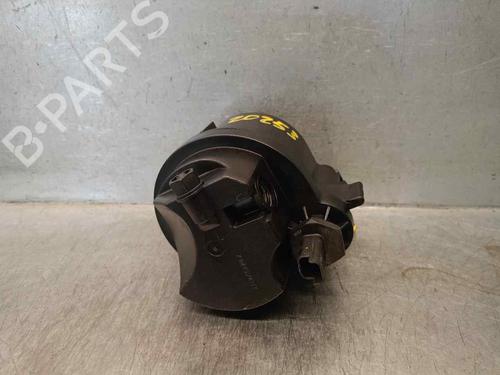 Support FORD FUSION (JU_) 1.4 TDCi | BP18071733C155 