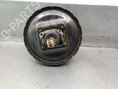 Servo brake MITSUBISHI PAJERO SPORT I (K7_, K9_) 2.5 TD (K94W, K74T) | BP25237266M42 