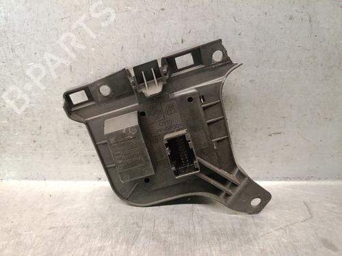 Switch ALFA ROMEO 159 (939_) 1.9 JTDM 16V (939AXC1B, 939AXC12) | BP37243619I30 - Image 2