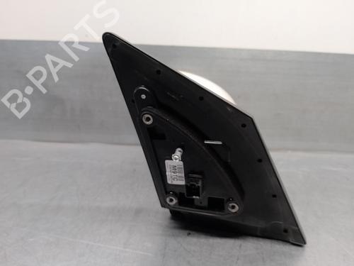 Left mirror HYUNDAI ix35 (LM, EL, ELH) 1.7 CRDi | BP16055635C26 