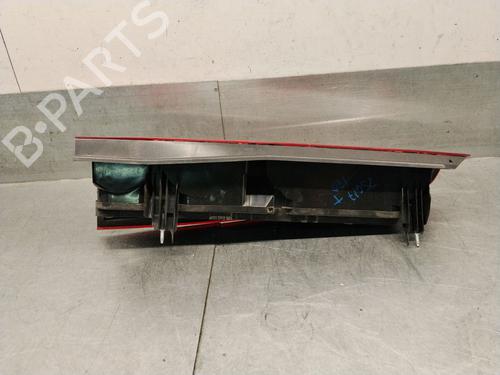 Left taillight RENAULT MASTER III Van (FV) 2.3 dCi 135 FWD (FV0N, FV08, FV06, FV00, FV1S) | BP36452751C34 - Image 4