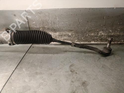 Steering rack MERCEDES-BENZ CLK (C209) CLK 270 CDI (209.316) | BP30095866M22