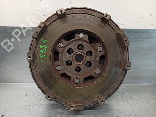 other-fiat-tipo-estate-356_-357_-55250895-luk-2016-20266627 main image