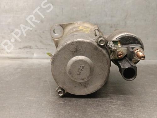 Starter VW PASSAT B6 Variant (3C5) 2.0 TDI 16V | BP38509985M8 - Image 4