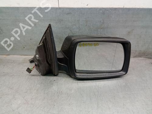 Used Right mirror Right mirror BMW X3 (E83) 2.0 sd (177 hp) 33759763 33759763