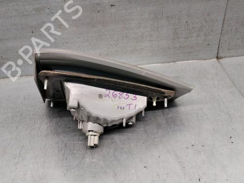Left tailgate light SUBARU IMPREZA Hatchback (GR, GH, G3) 1.5 F (GH2) | BP40081241C79 - Image 4
