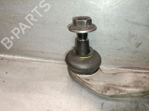 Steering rack AUDI A4 B8 (8K2) 2.0 TDI | BP38469779M22 - Image 2