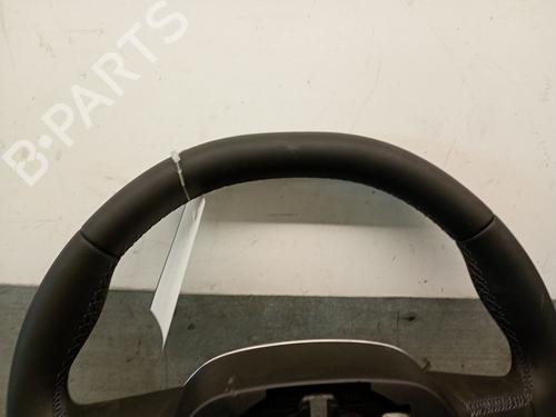 Steering wheel RENAULT CLIO V (B7_) 1.6 E-TECH 140 (B7MU) | BP29207165C49 