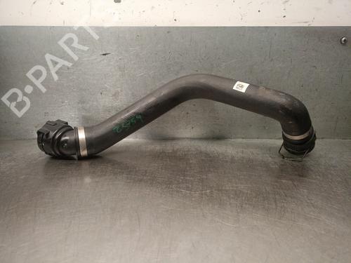 Pipe BMW X3 (G01, F97, G08) xDrive 20 d Mild-Hybrid | BP30103722M125 
