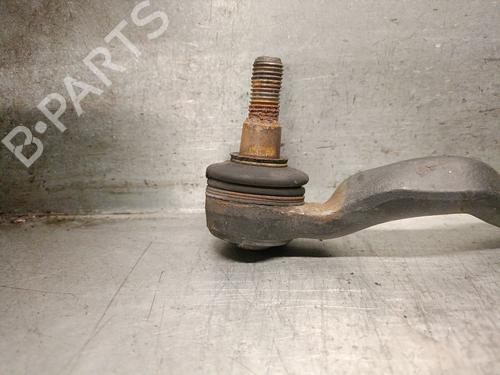 Steering rack BMW 3 (E46) 320 d | BP29239270M22 