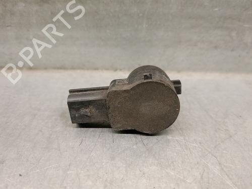 Electronic module OPEL INSIGNIA A (G09) 2.0 CDTI (68) | BP31623399M83 - Image 4