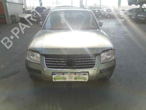 Left front fog light VW PASSAT B5.5 (3B3) 1.8 T 20V | BP8228482C30  - Image 11