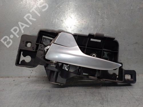 Used Rear left interior door handle Rear left interior door handle 36491591 36491591
