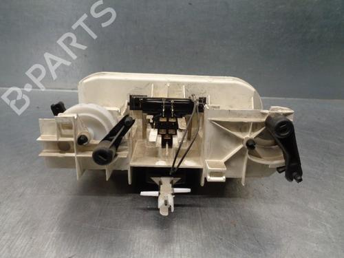 Climate control OPEL ASTRA F Saloon (T92)  | BP10956818I5 