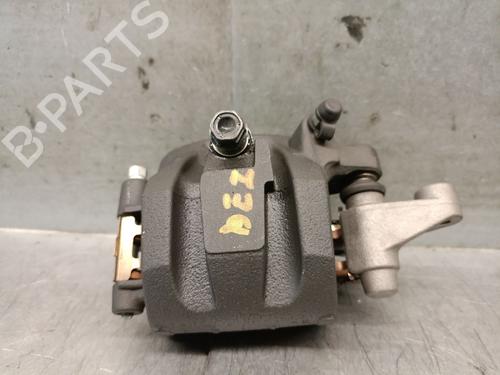 Left front brake caliper HONDA MOTORCYCLES NC NC 750 X DCT (RH23, RH09) | BP34344804M105 - Image 3