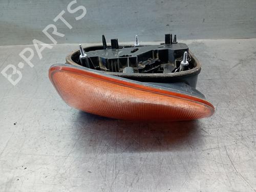 Right taillight VW POLO (6N2) 1.4 | BP25711317C35 