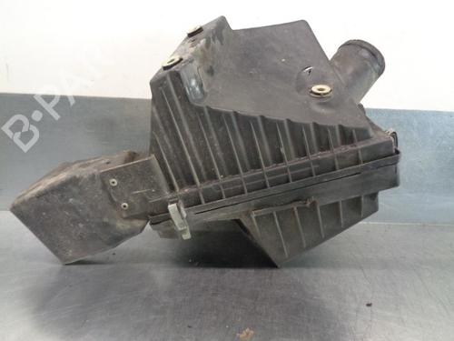 Air filter box NISSAN PRIMERA Hatchback (P11) 1.6 16V | BP20262964M87 