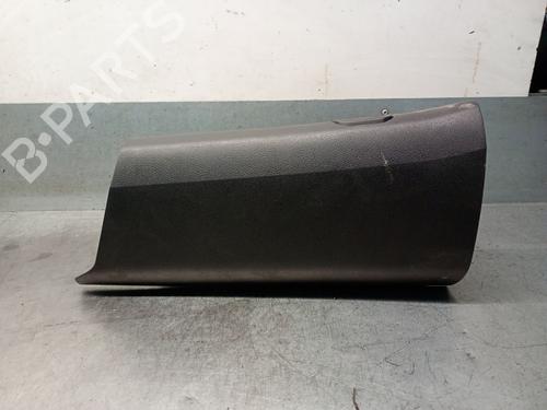 Used Glove box CITROËN JUMPY III Van (V_) 2.0 BlueHDi 120 (122 hp) 31814936