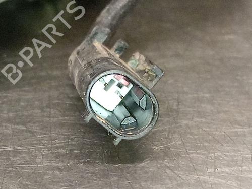 AC compressor BMW 3 (E90) 318 d | BP39201723M34 - Image 3