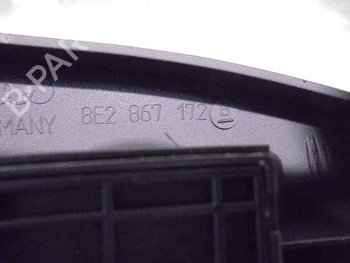 BP2097333I26 main image