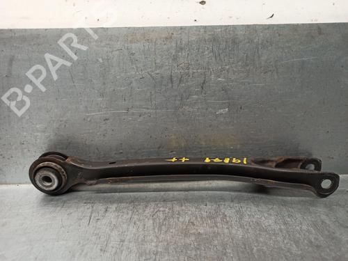 Querlenker links hinten für MERCEDES-BENZ GLK-CLASS (X204) 320 CDI 4-matic (204.983) (224 hp) 17039087