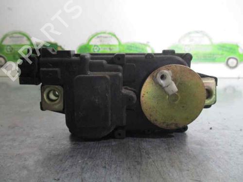 Used Electronic module HYUNDAI LANTRA II (J-2) 1.6 16V (114 hp) 20244573