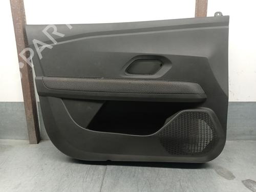 Used Front left panel DACIA JOGGER (RK_) 1.0 TCe 90 ECO-G (RKMT) (91 hp) 22739638
