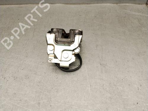 Bagklap lås RENAULT MASTER III Van (FV) 2.3 dCi 135 FWD (FV0N, FV08, FV06, FV00, FV1S) | BP36448818C101 - Image 3